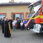 zdjęcie nr 57