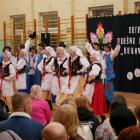 zdjęcie nr 44