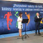 Fotka nr 1 z 18