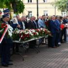 zdjęcie nr 29