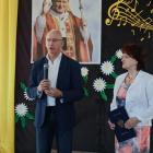 zdjęcie nr 33