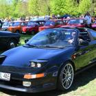 Fotka nr 3 z 283