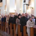 zdjęcie nr 13
