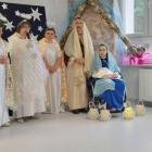 zdjęcie nr 17