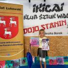 Fotka nr 0 z 40