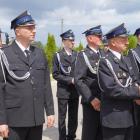 zdjęcie nr 14