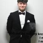 zdjęcie nr 123