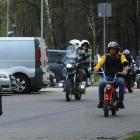 zdjęcie nr 59