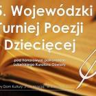 zdjęcie nr 21