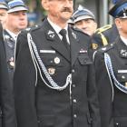 zdjęcie nr 320