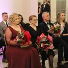 zdjęcie nr 30
