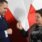 zdjęcie nr 156