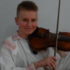 zdjęcie nr 319