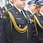 zdjęcie nr 248
