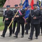 zdjęcie nr 12