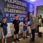 zdjęcie nr 23