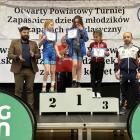 Fotka nr 3 z 8