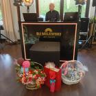 zdjęcie nr 14