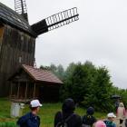 zdjęcie nr 102