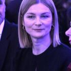 zdjęcie nr 98