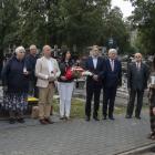 zdjęcie nr 8