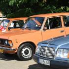 zdjęcie nr 73