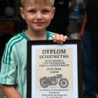 zdjęcie nr 145