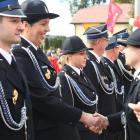 zdjęcie nr 57