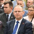 zdjęcie nr 94