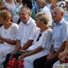 zdjęcie nr 86