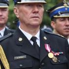 zdjęcie nr 243