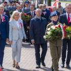 zdjęcie nr 35