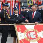 zdjęcie nr 70