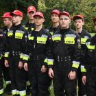 zdjęcie nr 85