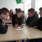 zdjęcie nr 8