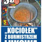 Fotka nr 4 z 5