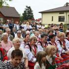 zdjęcie nr 130