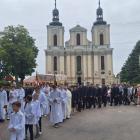 zdjęcie nr 21