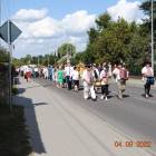 zdjęcie nr 39
