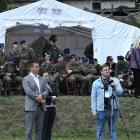 zdjęcie nr 45