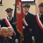 zdjęcie nr 106