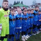 zdjęcie nr 13