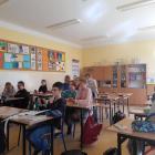 zdjęcie nr 7