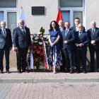 zdjęcie nr 14