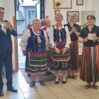 zdjęcie nr 22