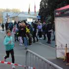 Zdjęcie nr 4