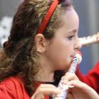 zdjęcie nr 36