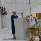zdjęcie nr 22