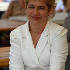 zdjęcie nr 213