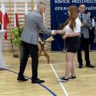 zdjęcie nr 27